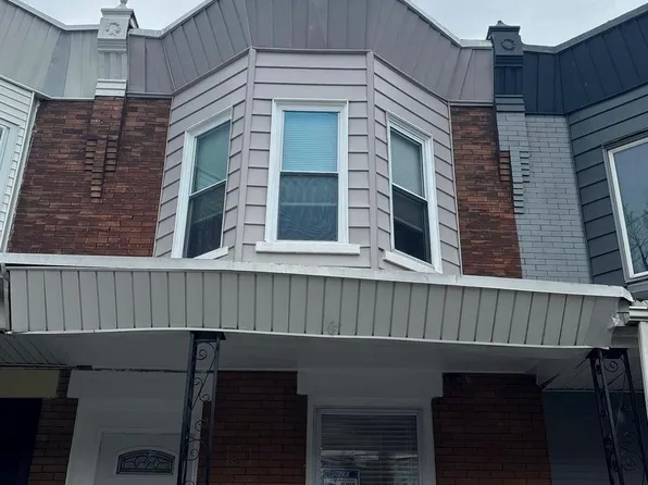 48 N 61st St, Philadelphia, PA 19139