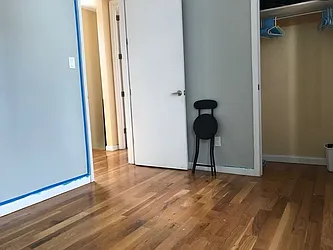 Rented by Brooklyn Group