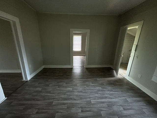 6242 Glen Lawrence Rd — Photo 8