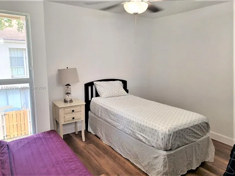 843 NW 81st Ave #7 — Photo 10