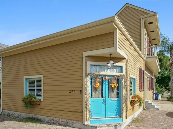 3132 Laurel St, New Orleans, LA 70115