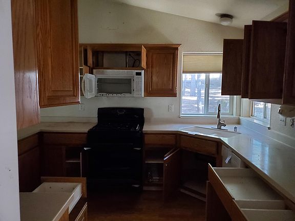 2nd image of 7292 Shasta Forest Dr