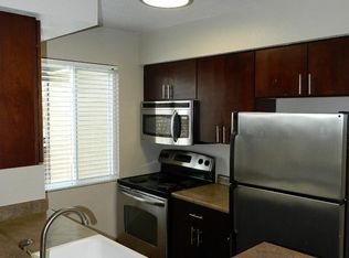 3815 Run Of The Oaks St APT H, Austin, TX 78704