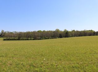 3982 Overall Rd, Lascassas, TN 37085