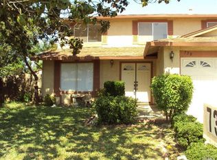 730 Stratford Ave., Dixon, CA 95620