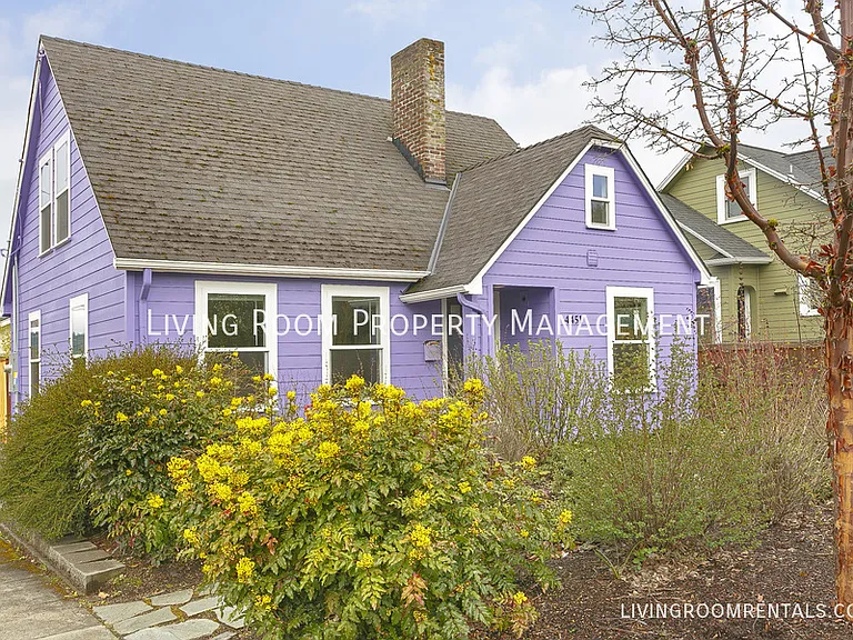 4451 SE 29th Ave — Photo 17