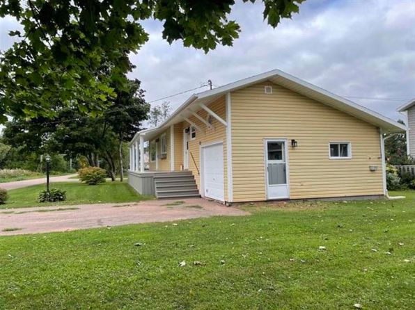 14 Pope St, Alberton, PE C0B 1B0