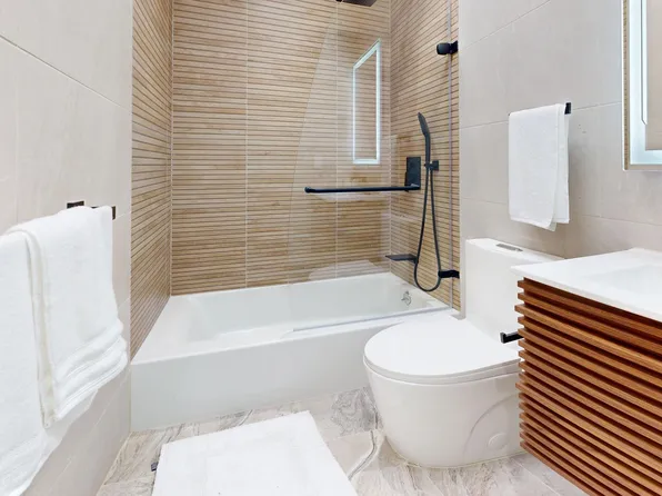 88 Aberdeen Street image 20 of 23