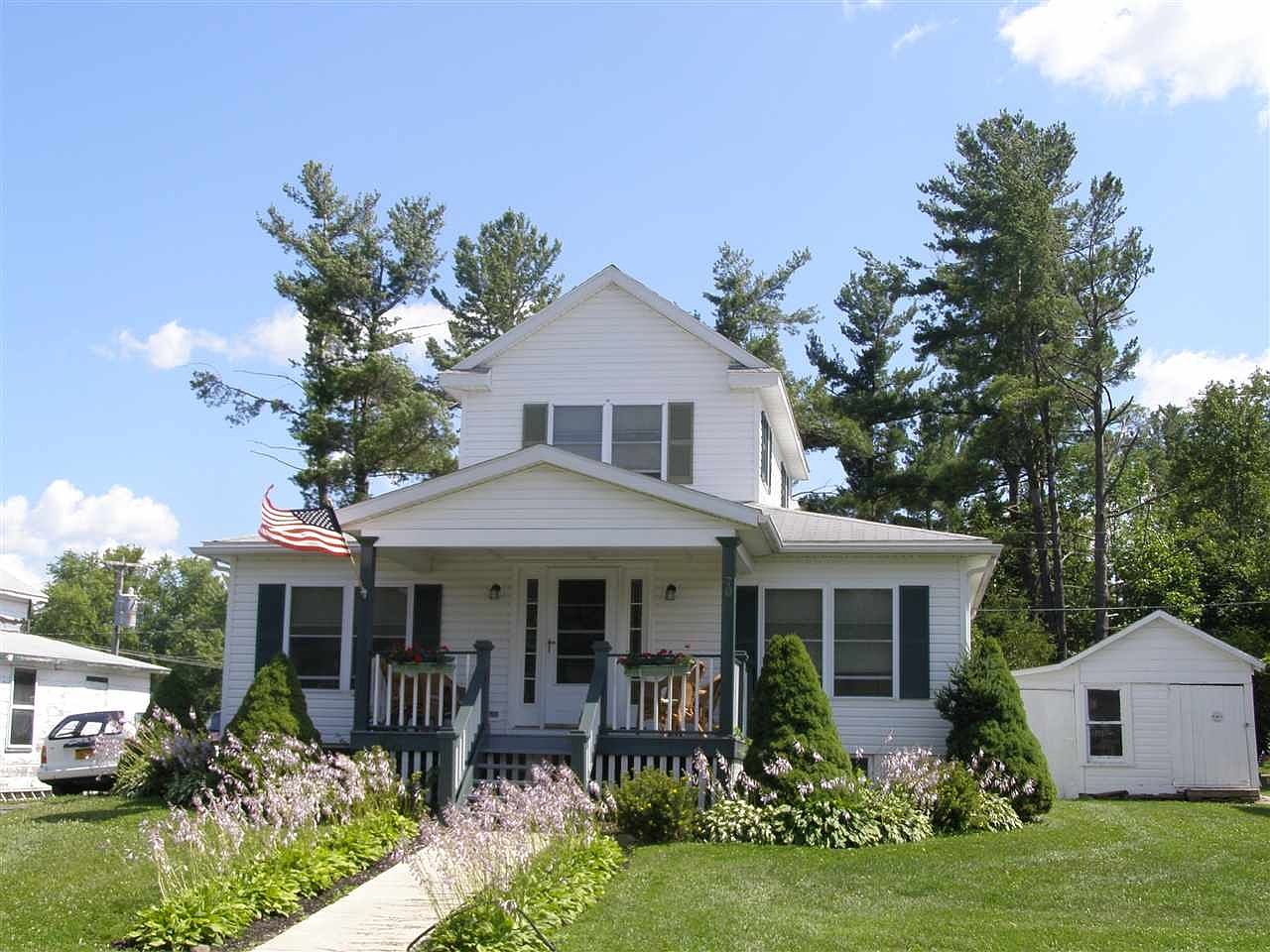 70 Mill Dam Rd, East Berne, NY 12059 Zillow