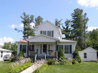 70 Mill Dam Rd, East Berne, NY 12059