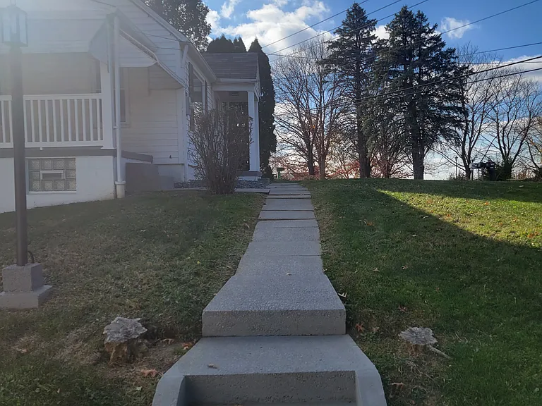 2261 Ridge Rd — Photo 42