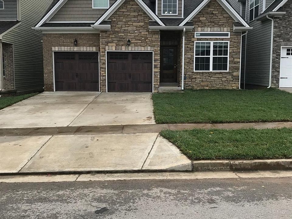 2057 Falling Leaves Ln, Lexington, KY 40509 Zillow