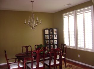 8068 Orchid Dr, Corona, CA 92880