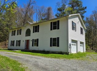 29 New Mashipacong Rd, Montague Twp., NJ 07827