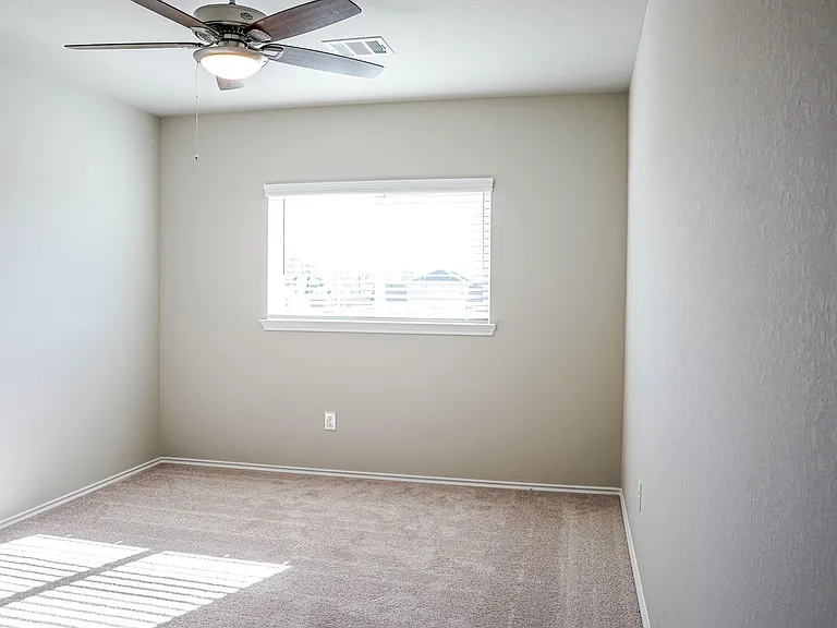 15810 Perthshire Creek Dr — Photo 15