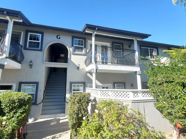 506 Canyon Dr UNIT 48