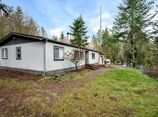 11105 124th St NW, Gig Harbor, WA 98329