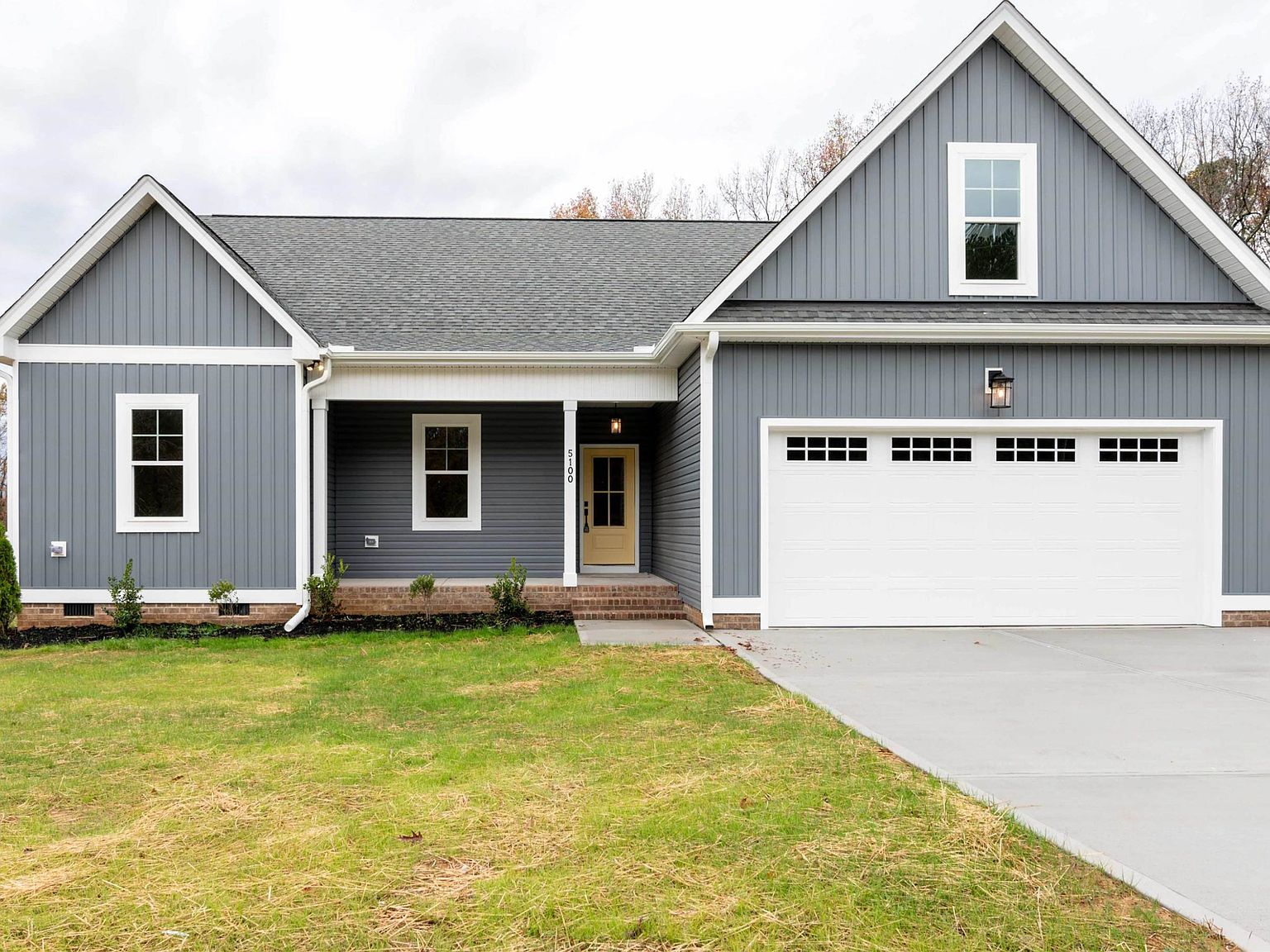 5100 Frazier Rd, Spring Hope, NC 27882 MLS 2530771 Zillow