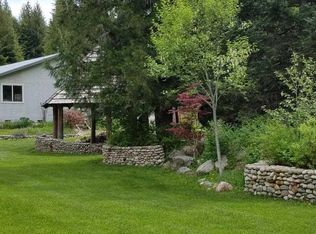 479598 Highway 95, Sandpoint, ID 83864