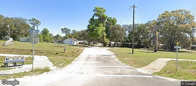 1st image of 18920 Us Highway 301