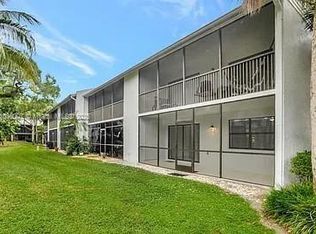1278 S Military Trl APT 122, Deerfield Beach, FL 33442