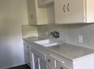 953 6th St APT 8, Santa Monica, CA 90403