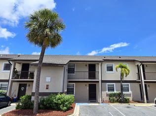 2780 Rhonda Ln, Melbourne, FL 32935