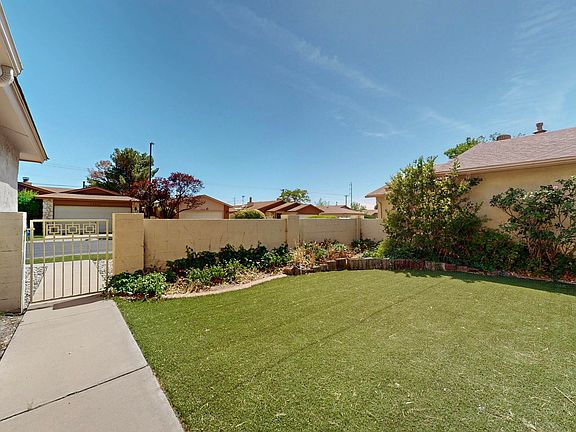 4th image of 10505 Lagrange Park Dr NE