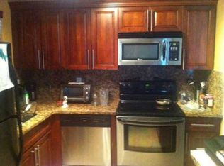 2420 Everglades Dr, Miramar, FL 33023