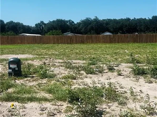 4904 Duke Ave, McAllen, TX 78504