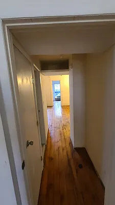 Sold by Kirrane William | media 12