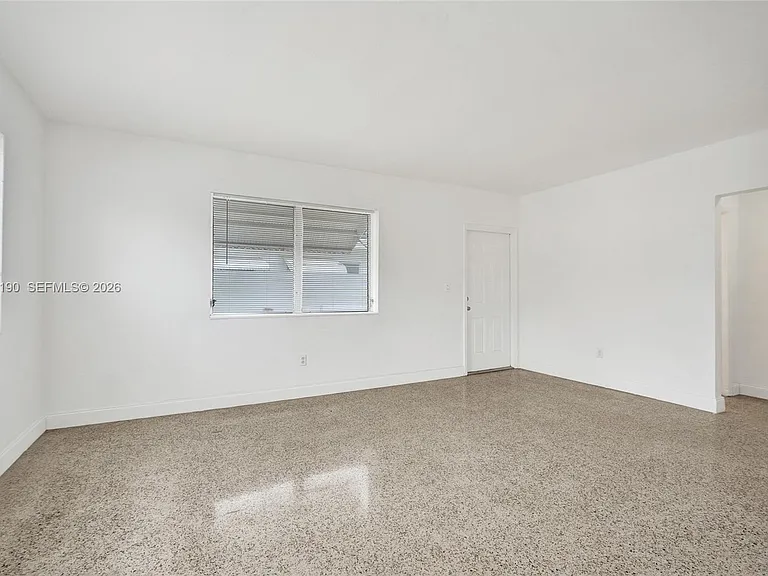 710 82nd St #1 — Photo 16