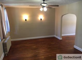 371 Marydell Rd, Baltimore, MD 21229