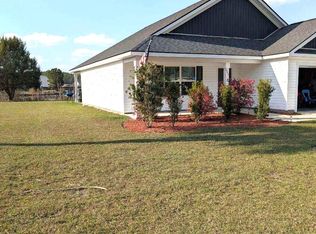 682 Ridgeland Lakes Dr, Ridgeland, SC 29936