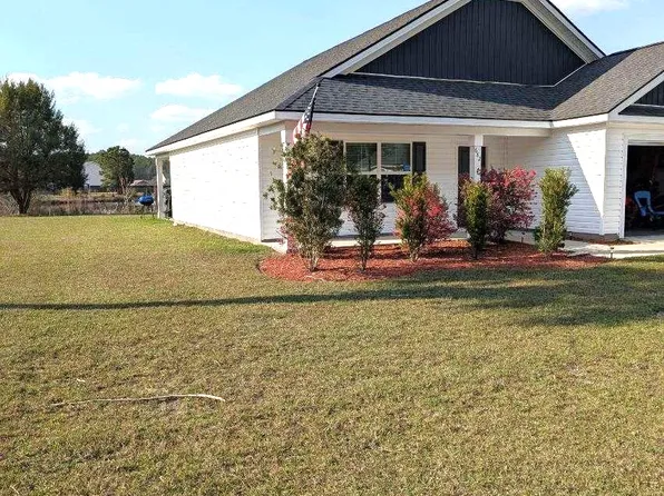 682 Ridgeland Lakes Dr, Ridgeland, SC 29936