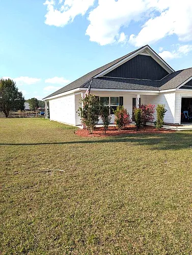 682 Ridgeland Lakes Dr Photo 1