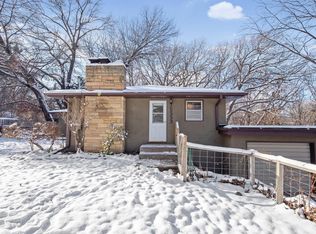 6553 Barbara Ave, Inver Grove Heights, MN 55077