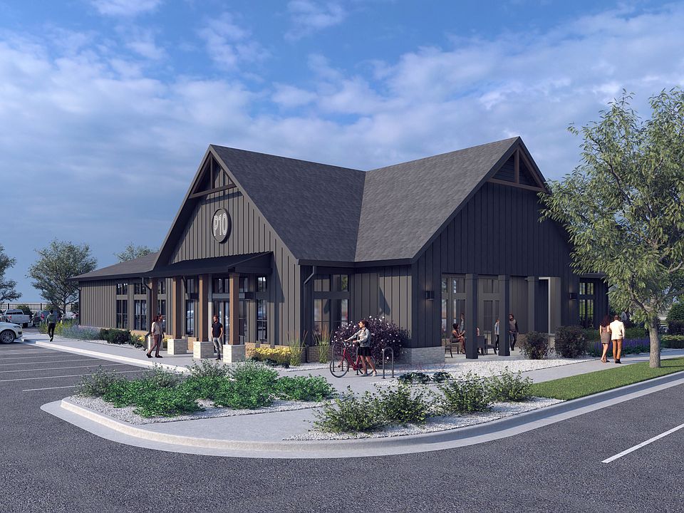 Plat 10 at The Ranch 4685 Grandstand Dr Windsor CO Zillow