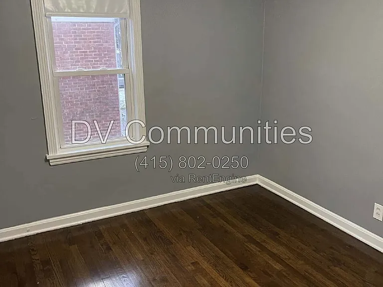 25300 Lakeshore Blvd — Photo 6