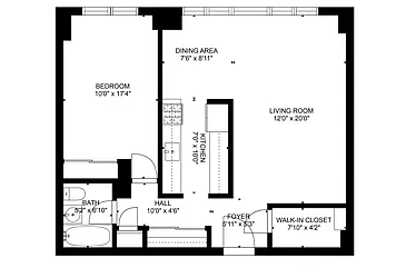 Sold by Remax Edge