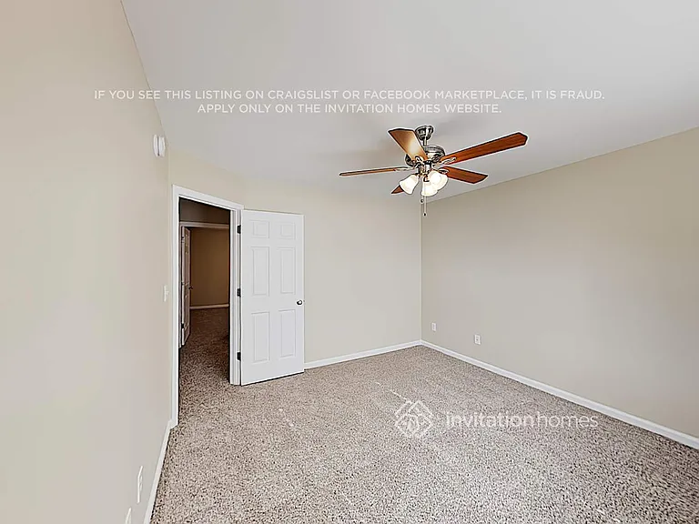 357 Collinsworth Dr — Photo 15