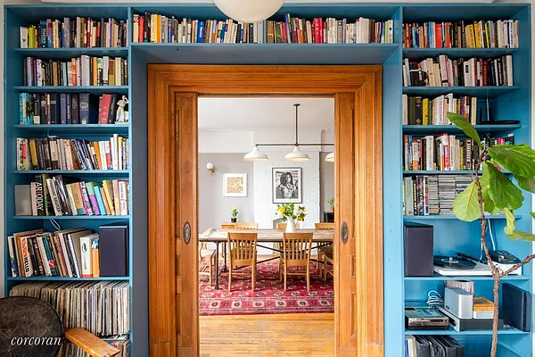 Sold by Corcoran | media 2