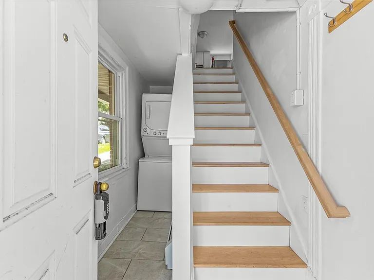 272 S Winooski Ave #2 — Photo 21
