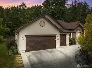 3810 Laurel Ct, Mount Vernon, WA