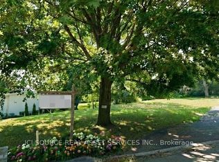 6 Elizabeth Dr, Pelham, ON L0S1E7