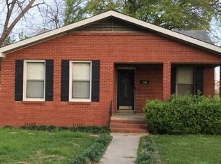 107 Loop St, Bossier City, LA 71111