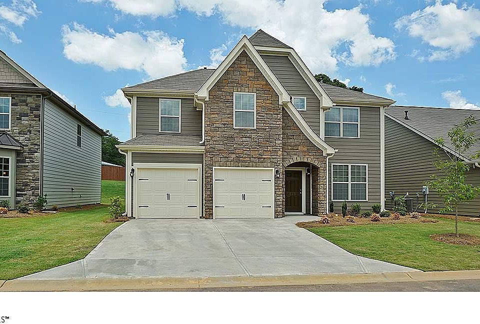 1st image of 510 Bellgreen Way
