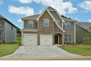 510 Bellgreen Way, Simpsonville, SC 29680