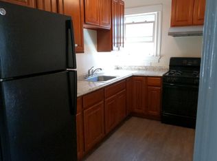 3822 Telegraph Ave, Oakland, CA 94609