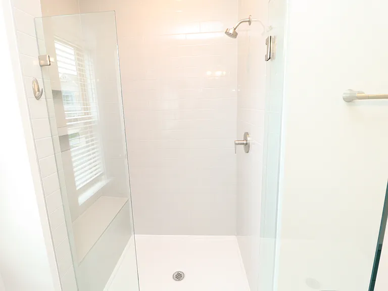 2151 Maggie Valley Dr — Photo 26